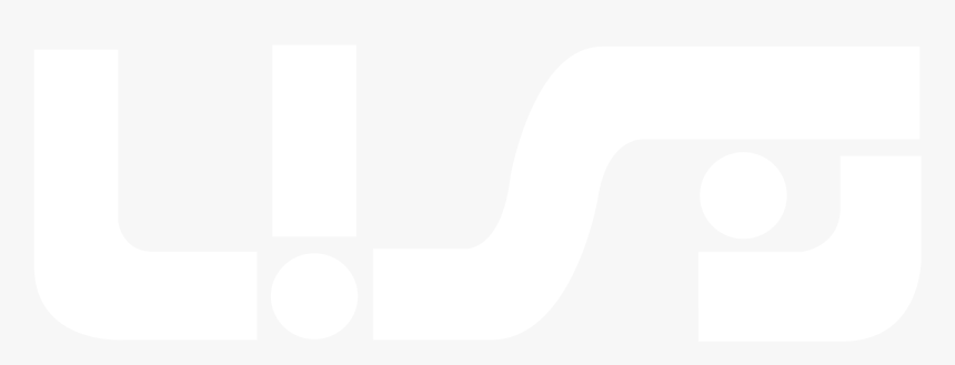 Usd Logo Black And White - Johns Hopkins White Logo, HD Png Download