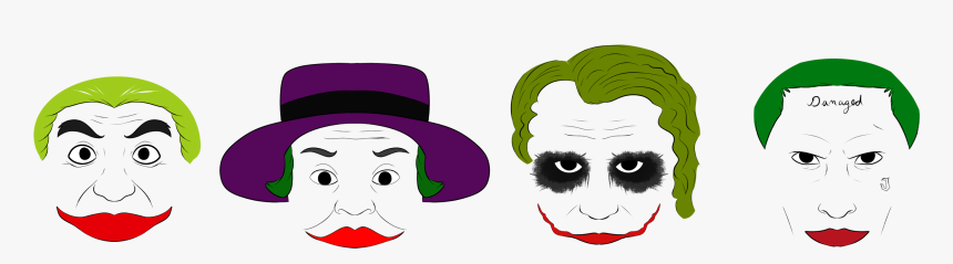 Cartoon, HD Png Download