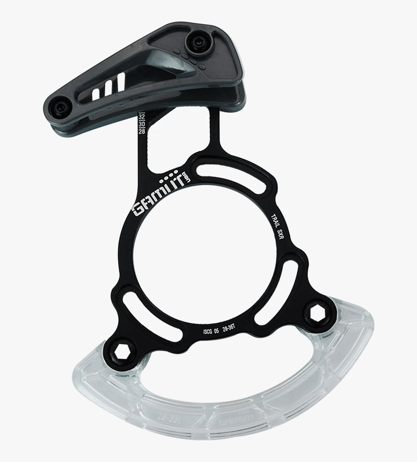 Circle, HD Png Download