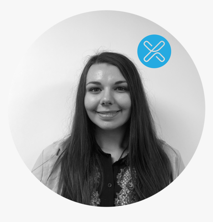 Girl, HD Png Download