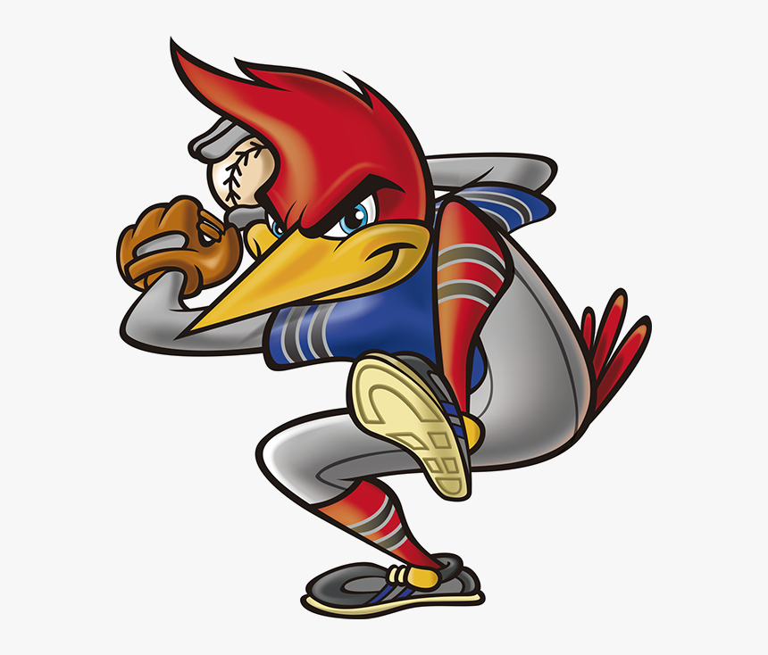Cartoon, HD Png Download