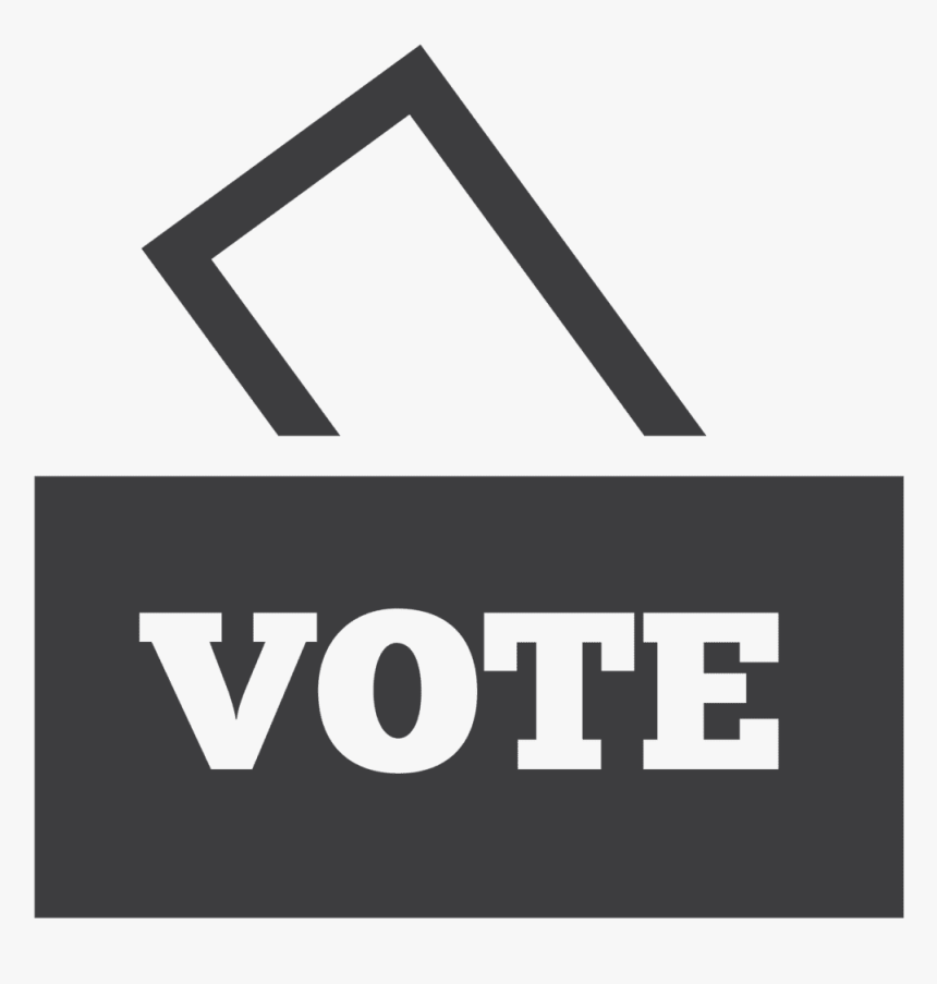 Ti Got Your Back Album, HD Png Download