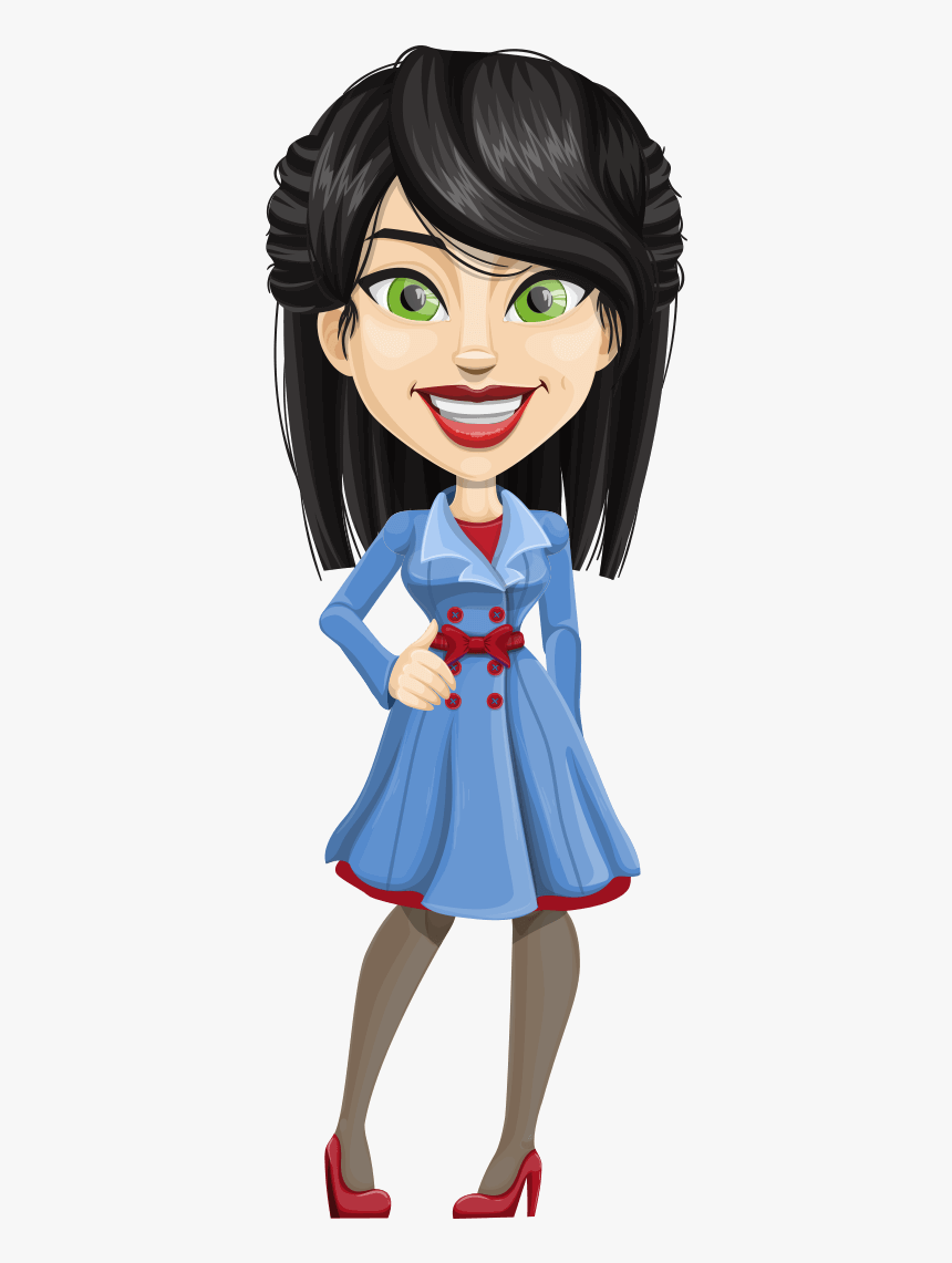 Cartoon, HD Png Download