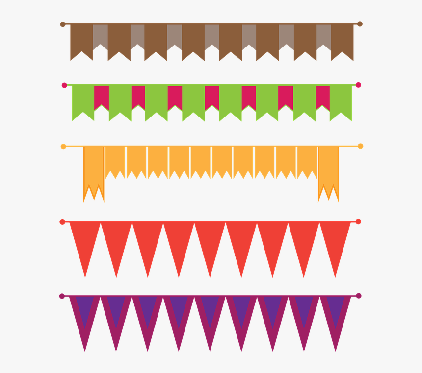 Banners Borders Flags Frame Borders Banners Border Frame Hd