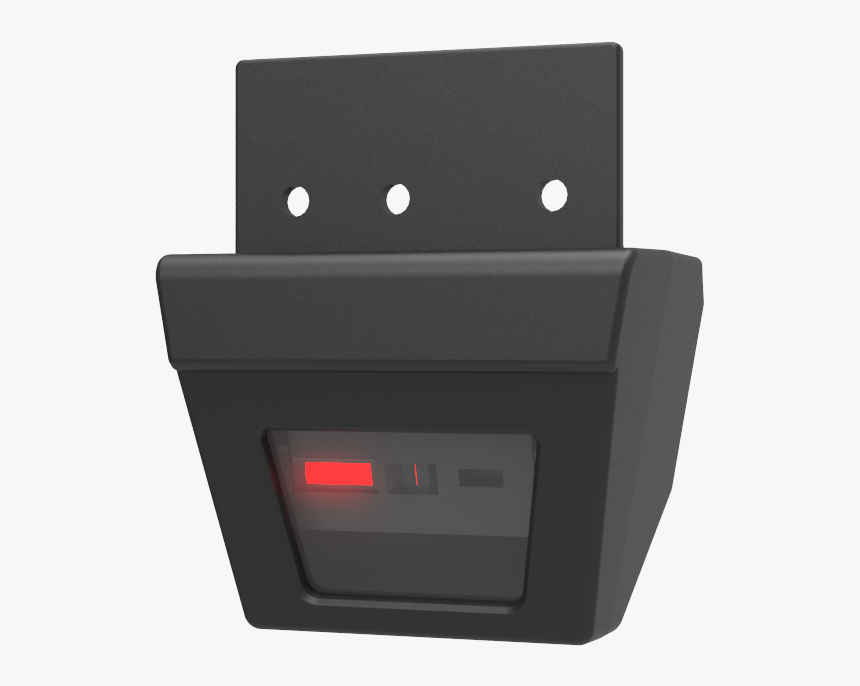 Gadget, HD Png Download