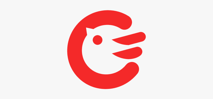 Logo Design Logo Squirrel, HD Png Download