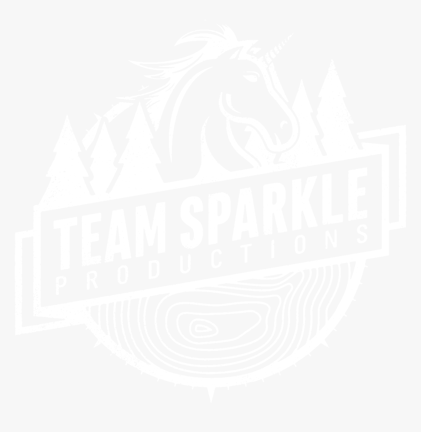 Team Sparkle Productions - Stallion, HD Png Download