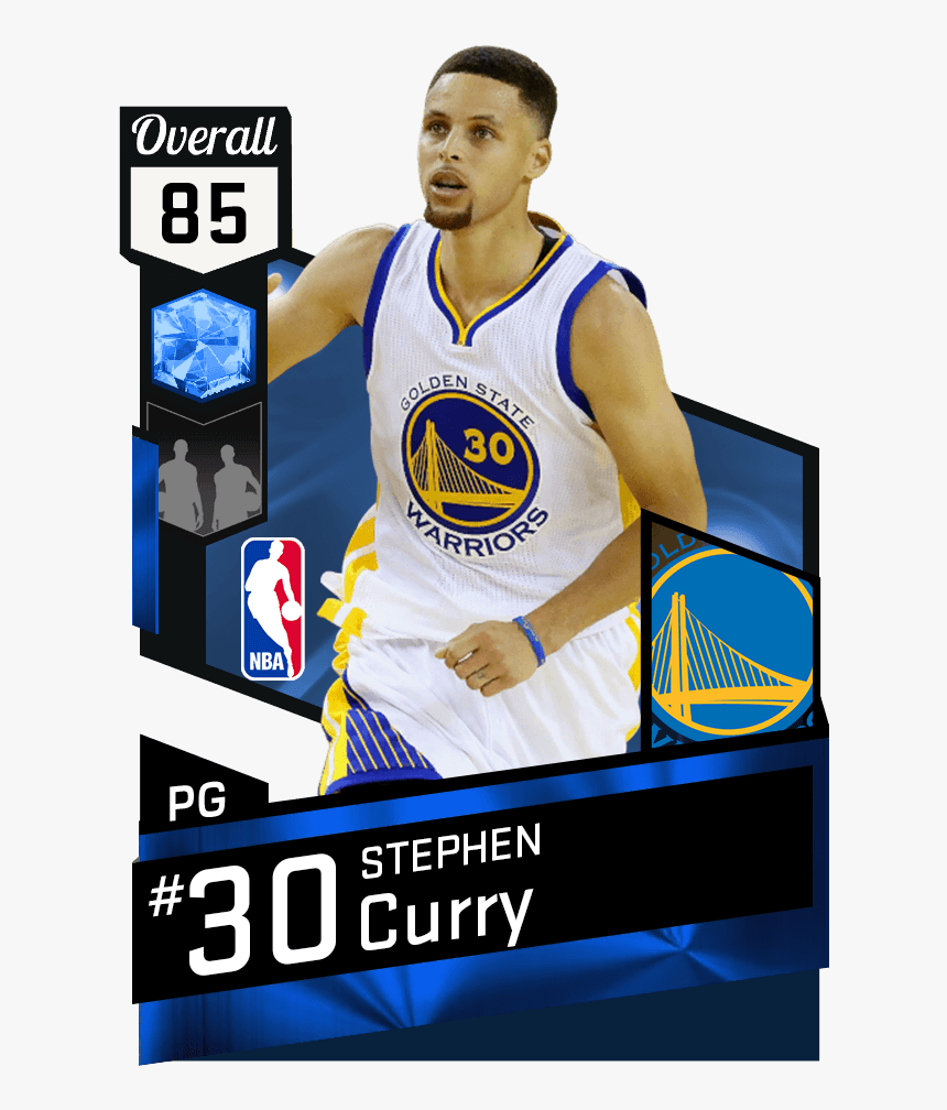 Russell Westbrook Nba 2k17, HD Png Download