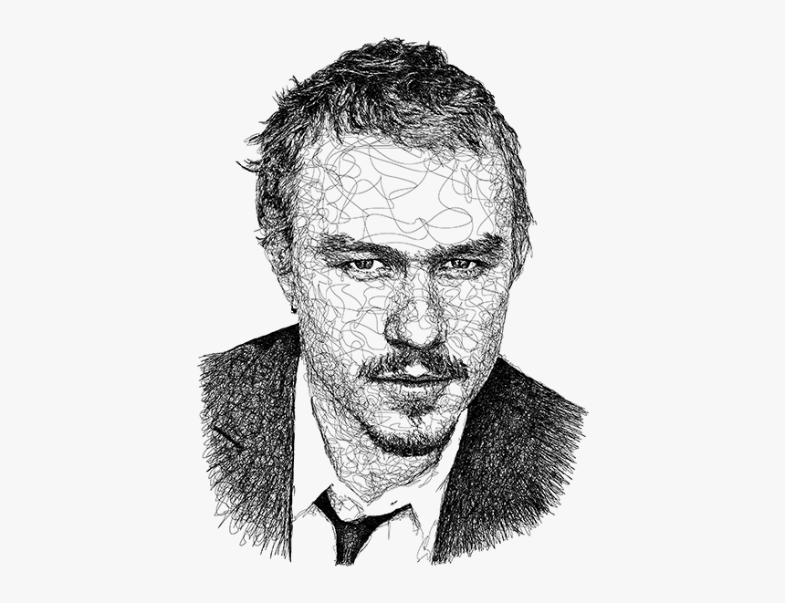 Sketch, HD Png Download