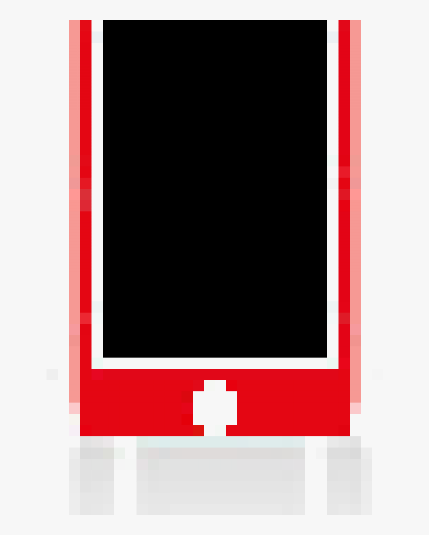 Mobile Phone, HD Png Download