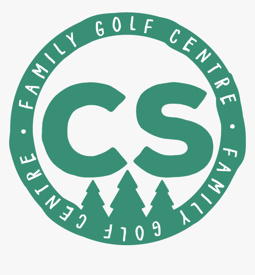 Liceo Comercial Particular Temuco Hd Png Download Transparent Png