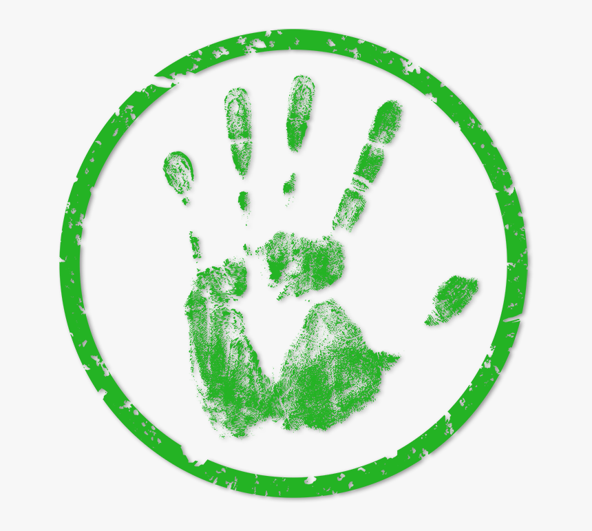 Transparent Exit Button Png - No To Corruption Philippines, Png Download