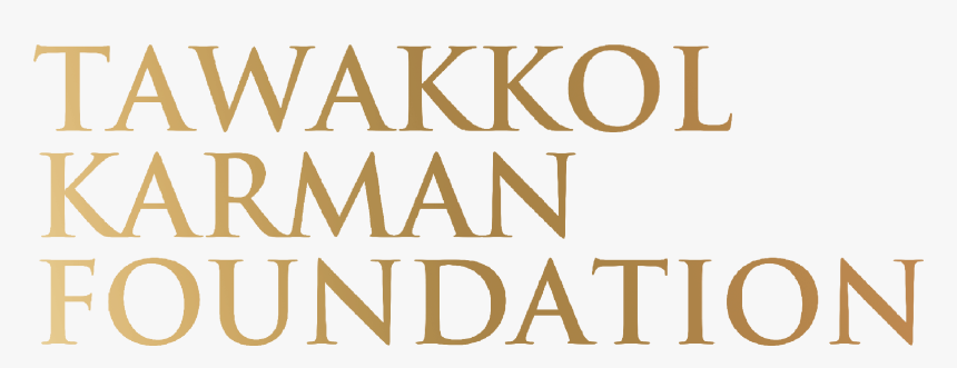 Www - Tkif - Org - Novartis, HD Png Download