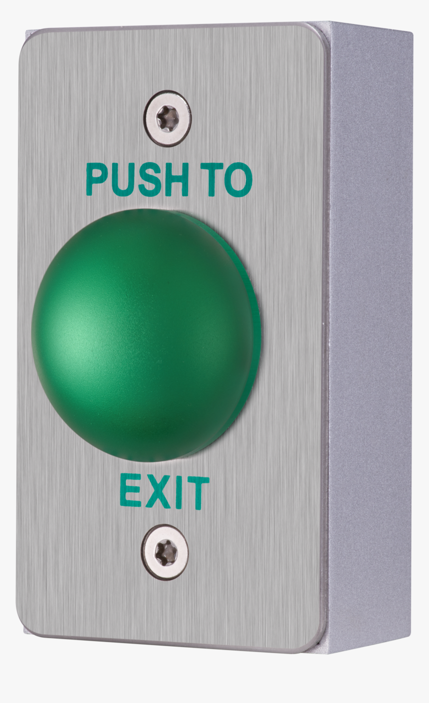 Door, HD Png Download