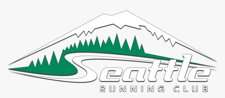 Mountain Trail Logo, HD Png Download