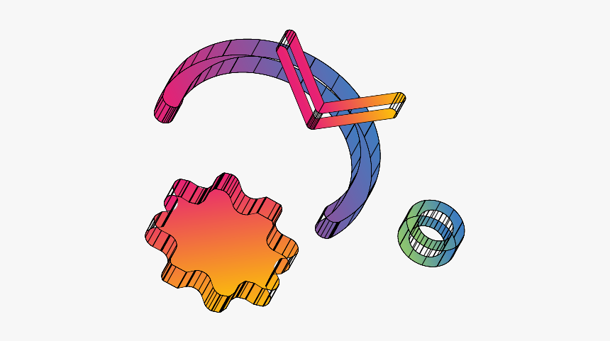 Flexi, HD Png Download