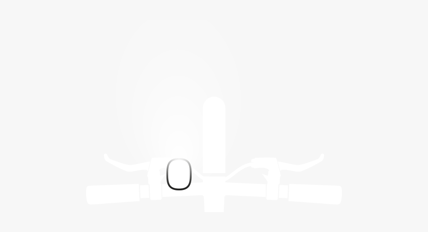 Still Life Photography, HD Png Download