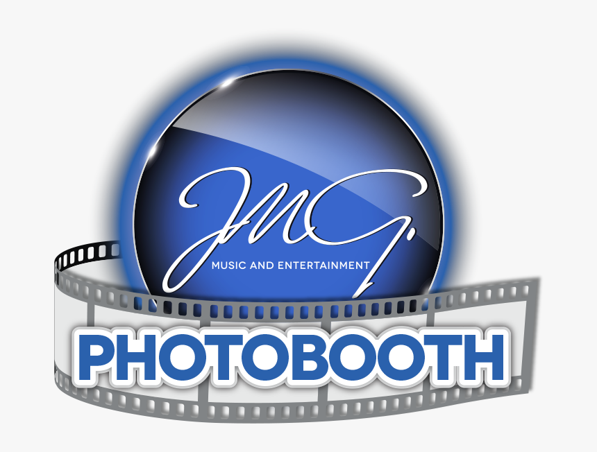 Graphic Design, HD Png Download