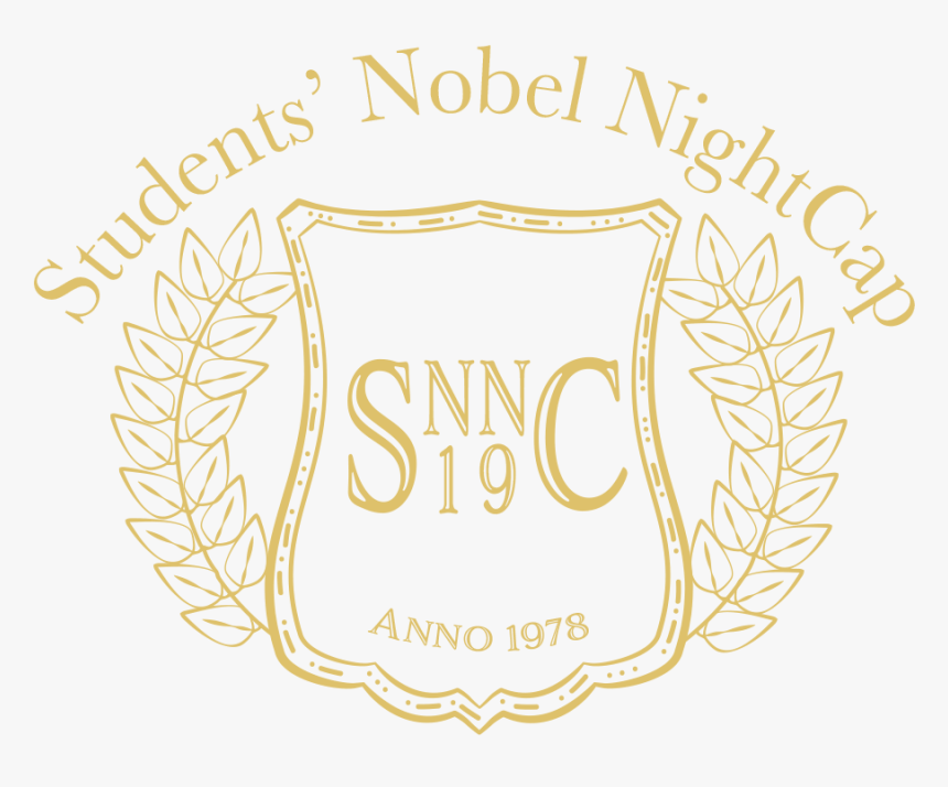 Label, HD Png Download