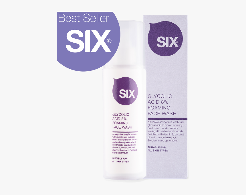 Wash - Bottle, HD Png Download