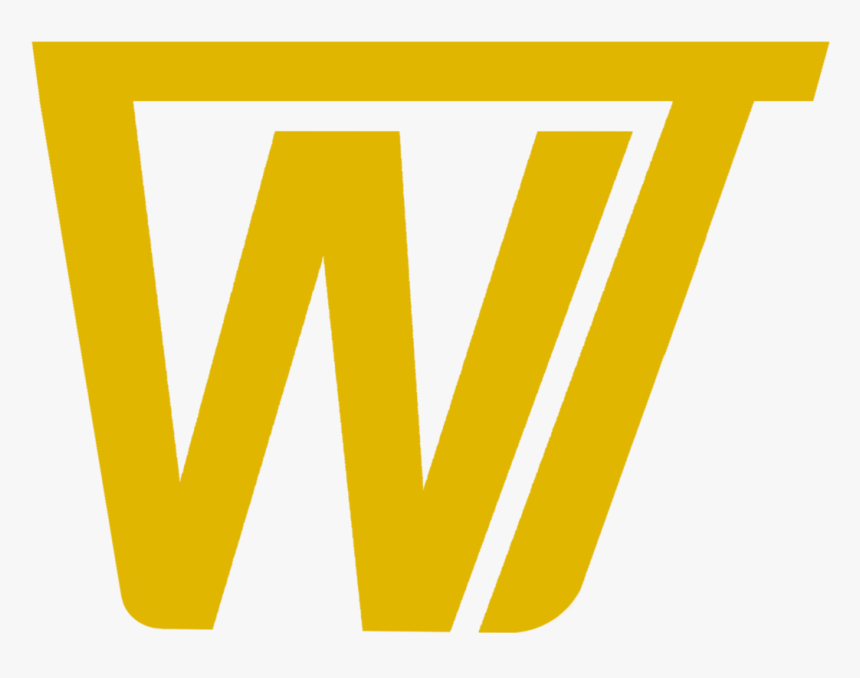 Warriorstalk, HD Png Download