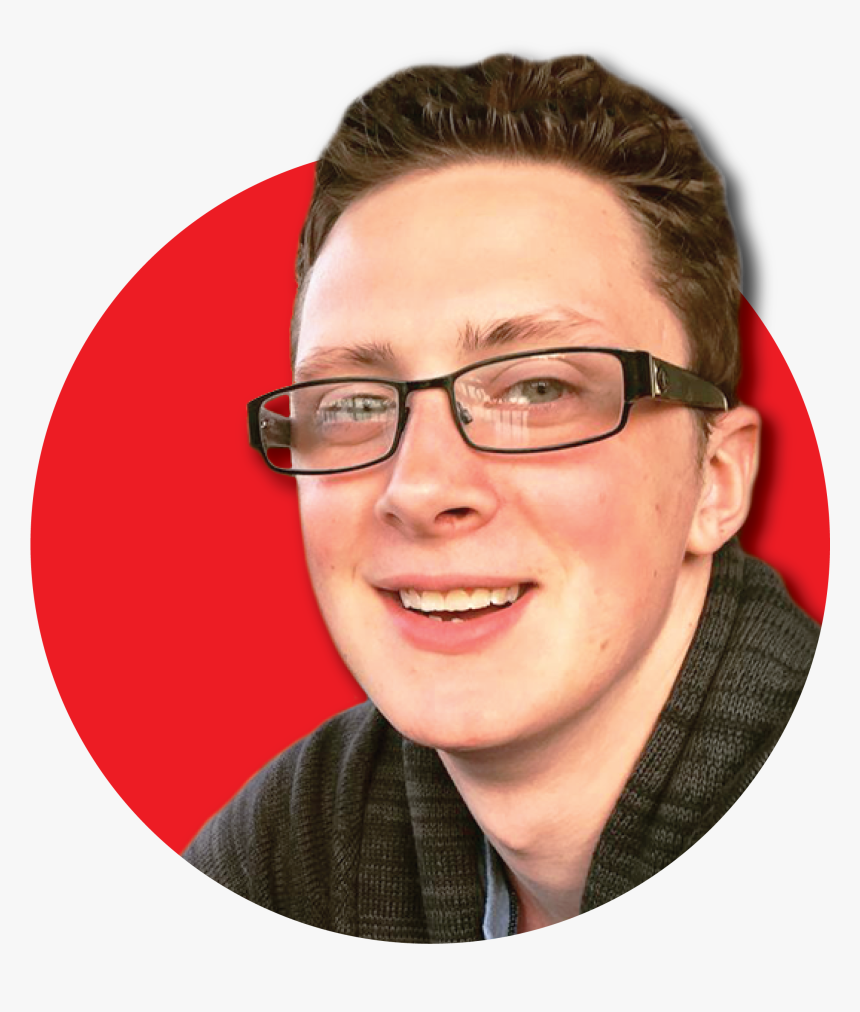 Girl, HD Png Download