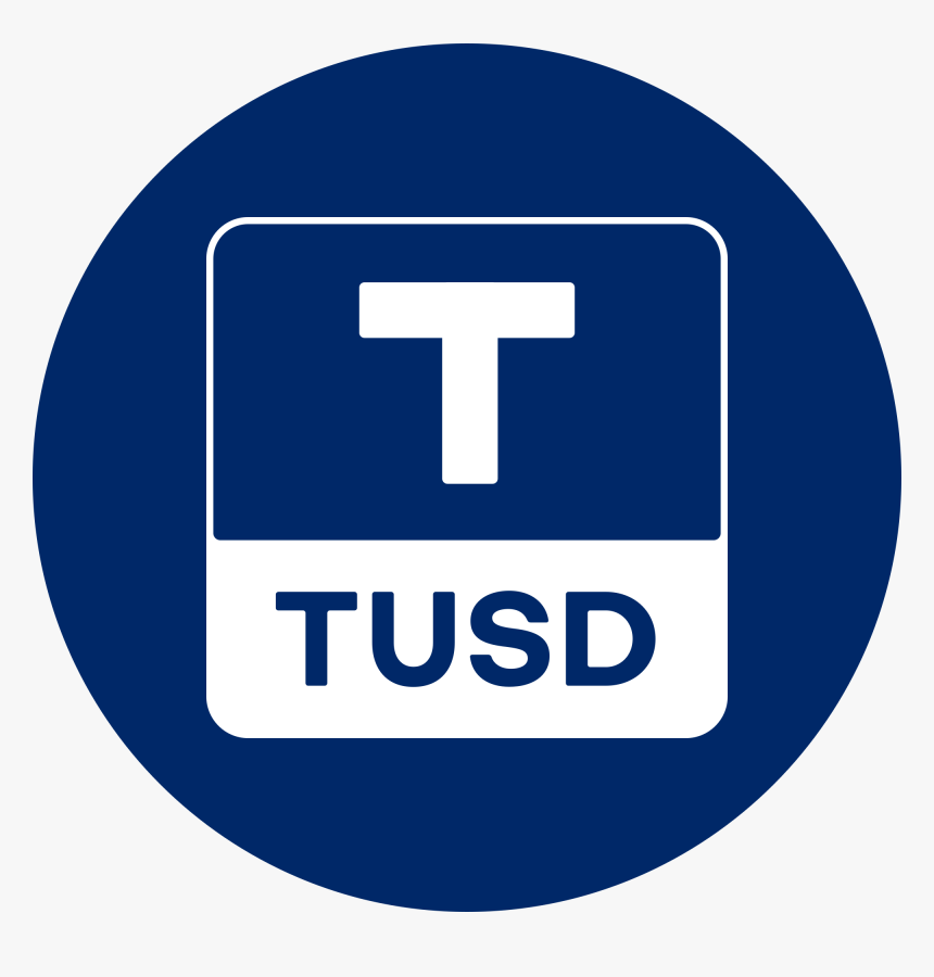True Usd, HD Png Download