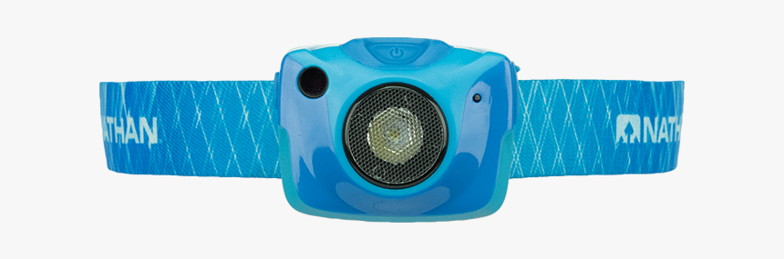 This Alt Value Should Not Be Empty If You Assign Primary, HD Png Download