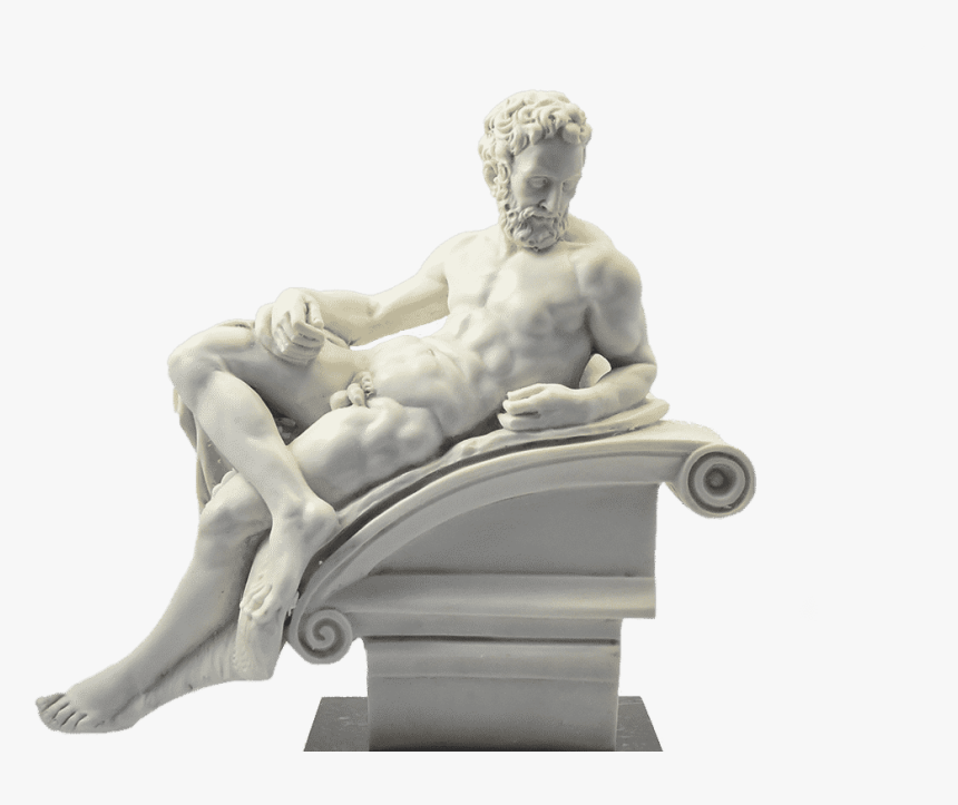 Transparent Michelangelo Png - Cappelle Medicee, Png Download