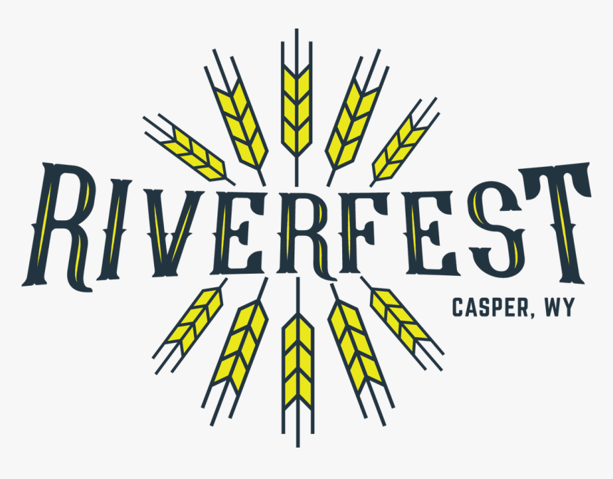 Picture - Logotype, HD Png Download