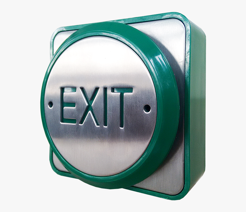 Traction control off. Кнопка контроля. Кнопка контроля. Кнопка скуд. Кнопка круиз контроля хендай крета 1.