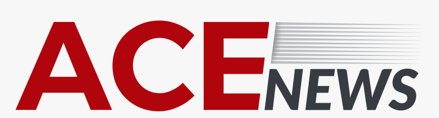 Ace News, HD Png Download