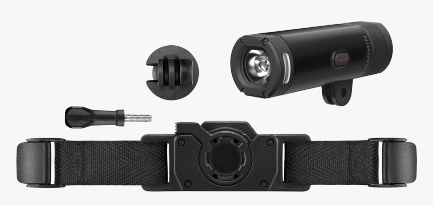 Varia ™ Ut800 Smart Headlight, HD Png Download