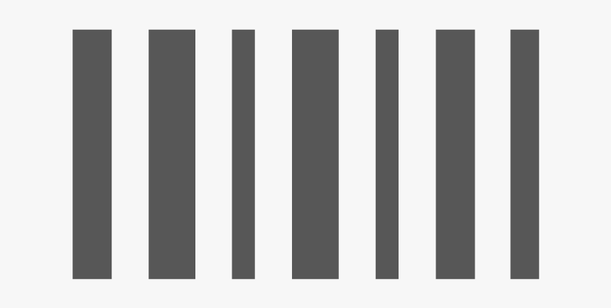 Barcode Label For Magento - Label Barcode Logo Png, Transparent Png