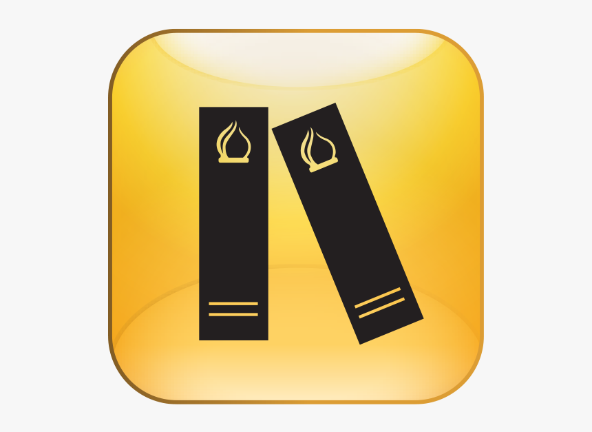 Clip Art, HD Png Download