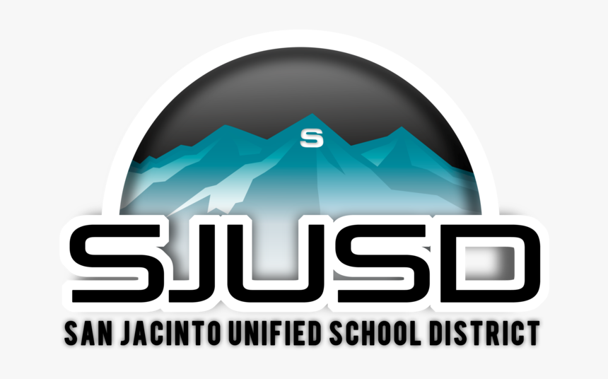 San Jacinto Unified School District, HD Png Download