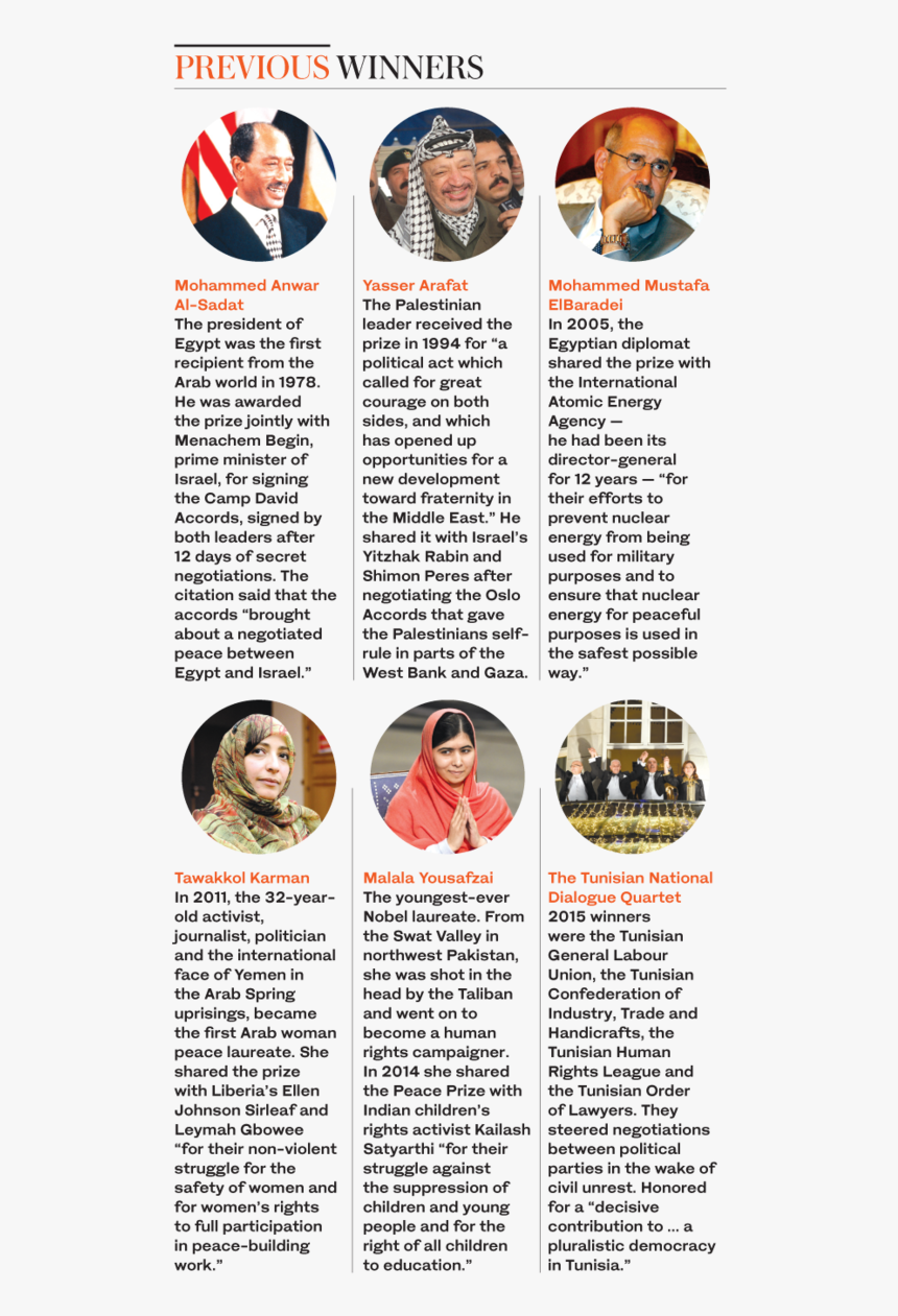 Brochure, HD Png Download