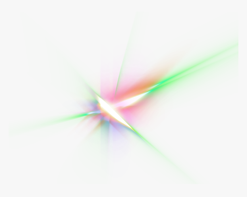 Transparent Efectos Png Photoscape - Macro Photography, Png Download