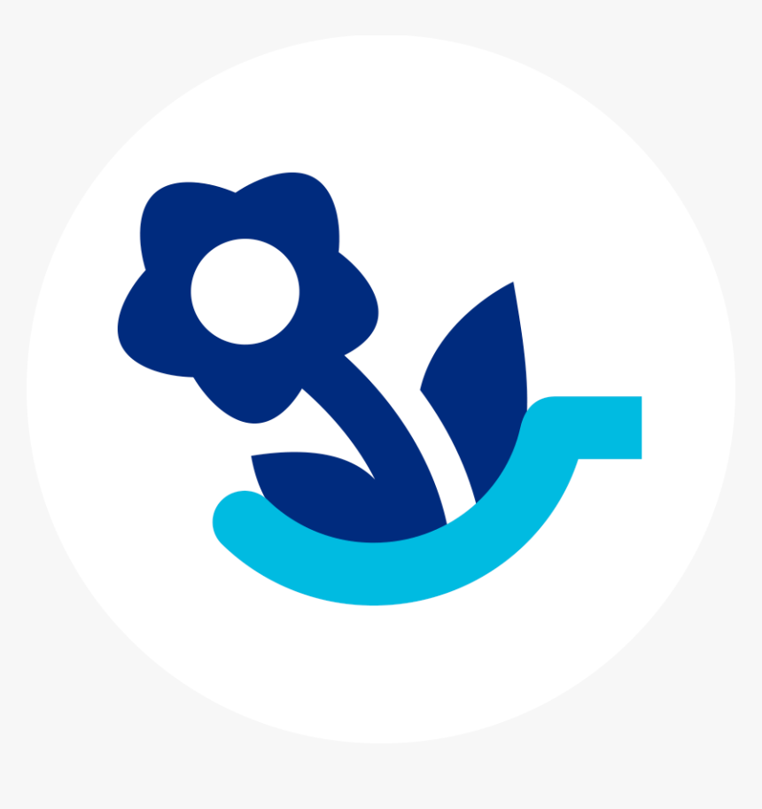 Circle, HD Png Download