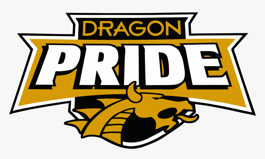 Clip Art - Valley Falls Kansas High School, HD Png Download