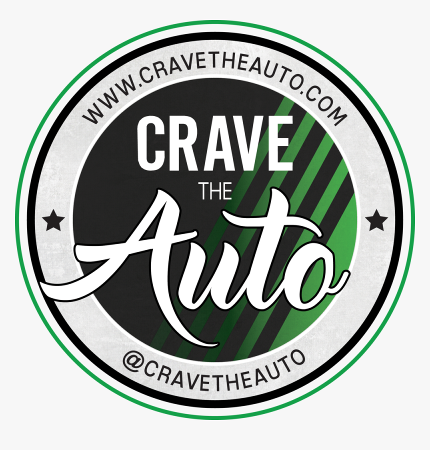 Craveauto Png New 2png - Celebrity Autograph Shows In 2019, Transparent Png