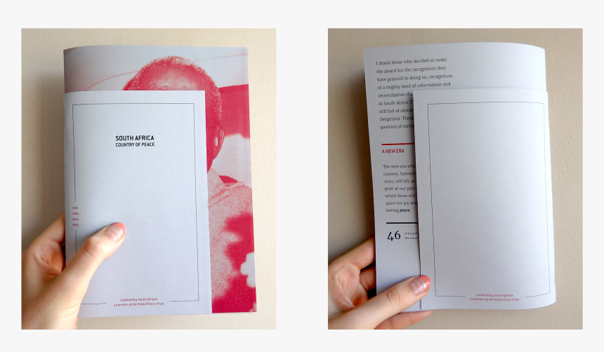 Document, HD Png Download