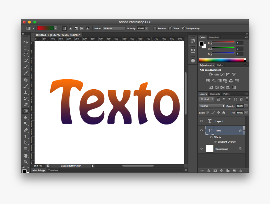 Transparent Efectos Png Para Photoshop Does Adobe Photoshop Do Png Download Transparent Png Image Pngitem Transparent Efectos Png Para Photoshop Does Adobe Photoshop Do Png Download Transparent Png Image Pngitem
