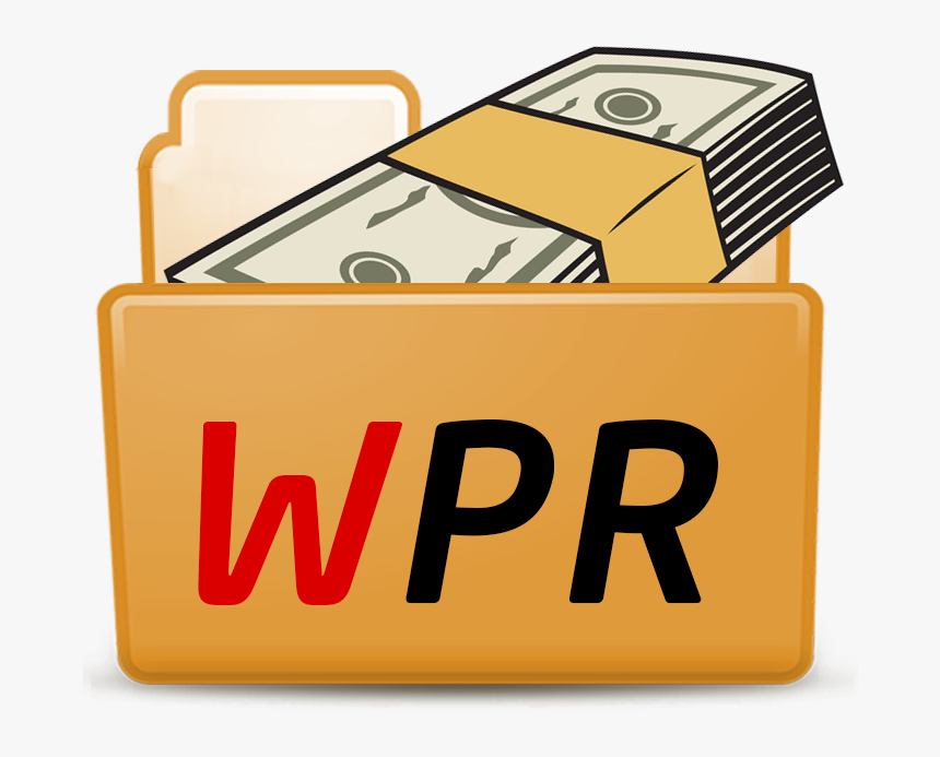 Clip Art, HD Png Download