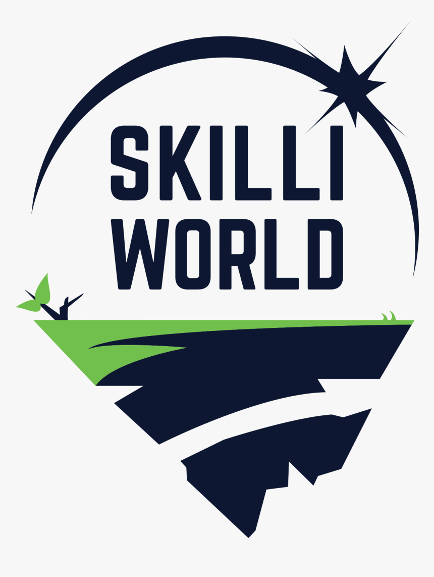 Skilli, HD Png Download