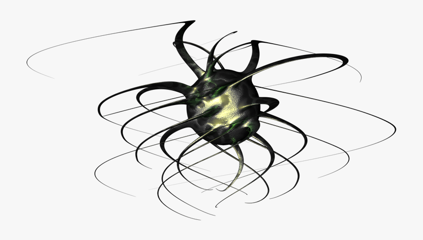 Transparent Efectos Png Photoscape - Beetle, Png Download