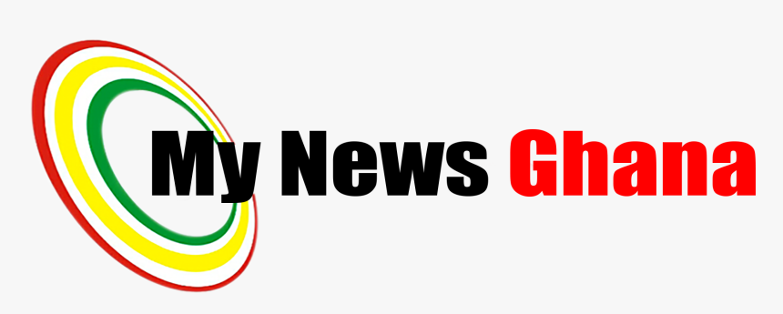 My News Ghana - Graphic Design, HD Png Download