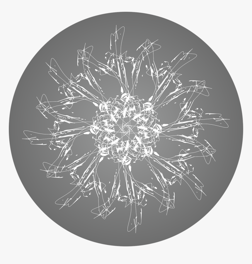 1485537927651 Clear Back - Bishop Grosseteste University, HD Png Download