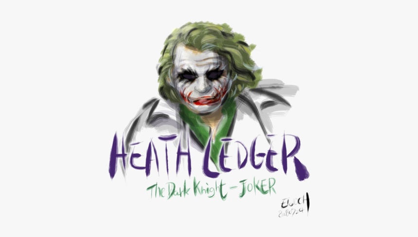 Dia De Los Muertos (day Of The Dead), HD Png Download