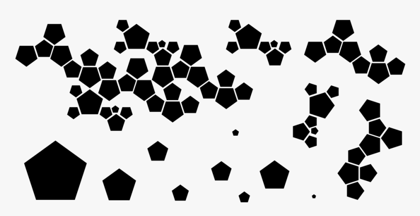 Transparent Efectos Png - Efectos Png, Png Download